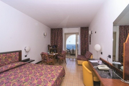 Olimpo-Le Terrazze - 40