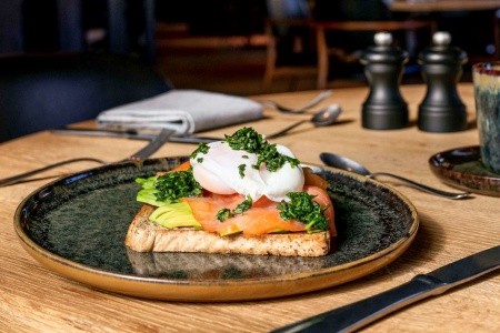 Poľsko Dolní Slezsko Bridge Wroclaw Mgallery 6 dňový pobyt Bez stravy Vlastná August 2026 ( 8/08/26-13/08/26)