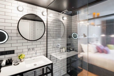 Poľsko Dolní Slezsko Bridge Wroclaw Mgallery 6 dňový pobyt Bez stravy Vlastná August 2026 ( 8/08/26-13/08/26)