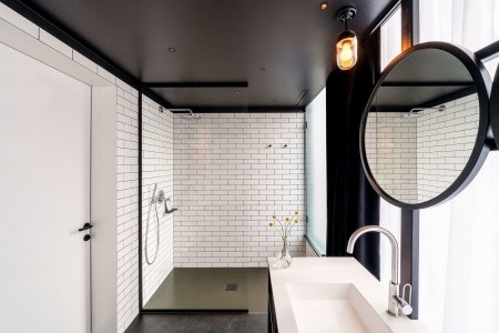 Poľsko Dolní Slezsko Bridge Wroclaw Mgallery 6 dňový pobyt Bez stravy Vlastná August 2026 ( 8/08/26-13/08/26)