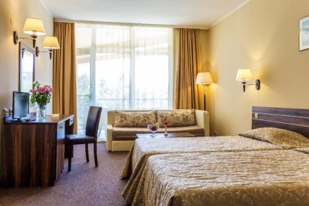 Laguna Park & Aqua Club - 3