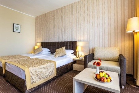 Laguna Park & Aqua Club - 4