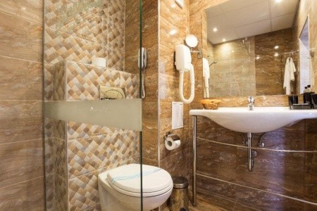 Laguna Park & Aqua Club - 5