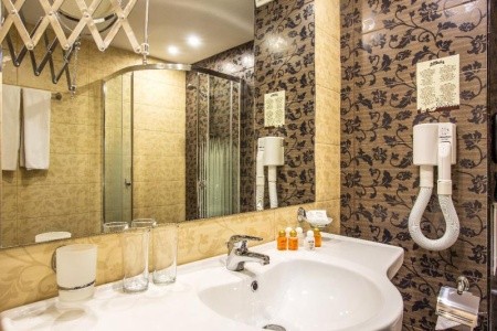 Laguna Park & Aqua Club - 6