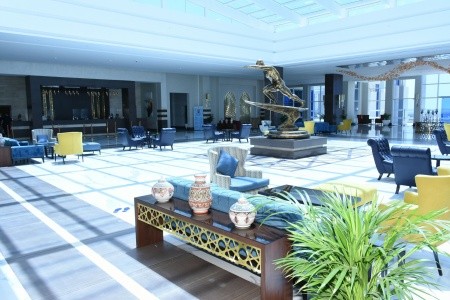 White Beach Resort - 28