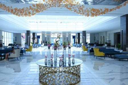 White Beach Resort - 30