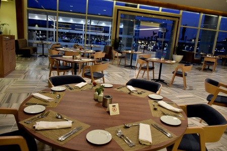 White Beach Resort - 35