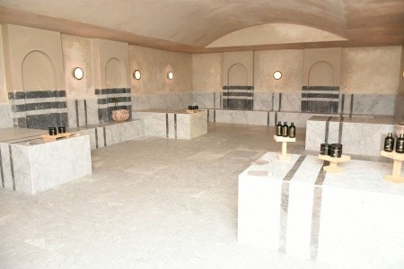 White Beach Resort - 43