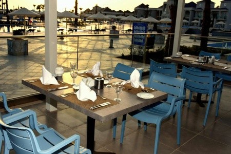 White Beach Resort - 47