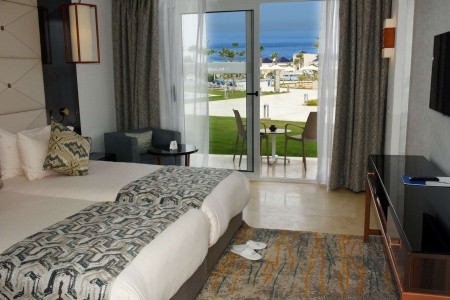 White Beach Resort - 59