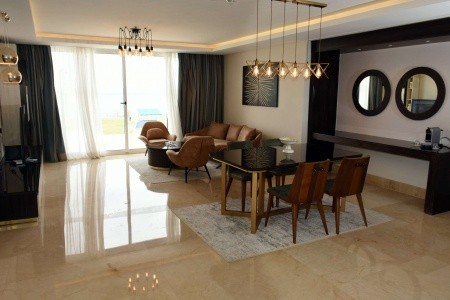 White Beach Resort - 66