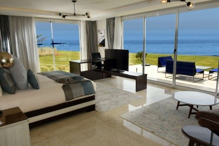 White Beach Resort - 68