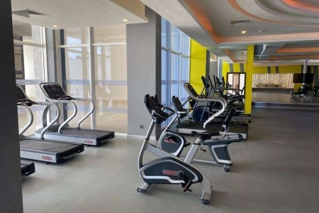 White Beach Resort - 70