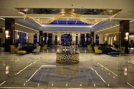 White Beach Resort - 73