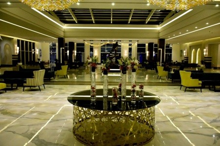 White Beach Resort - 74