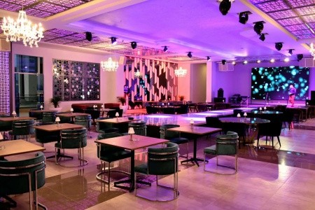 White Beach Resort - 79