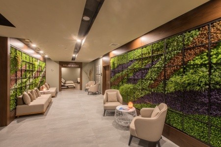 Maxeria Blue Didyma - 44