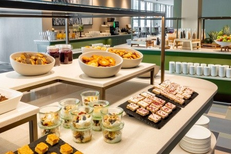 Nh Collection Copenhagen - 27