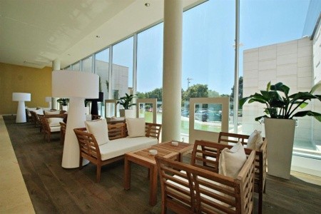 Garden Istra Plava Laguna (Ex. Sol Garden Istra) - 15