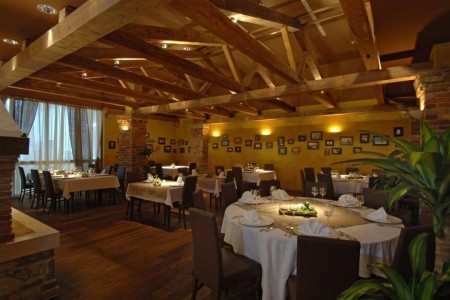 Garden Istra Plava Laguna (Ex. Sol Garden Istra) - 18