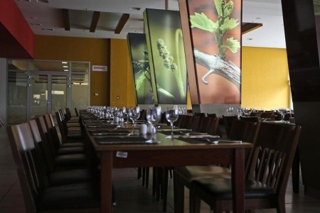 Garden Istra Plava Laguna (Ex. Sol Garden Istra) - 20