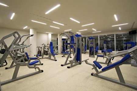 Garden Istra Plava Laguna (Ex. Sol Garden Istra) - 22