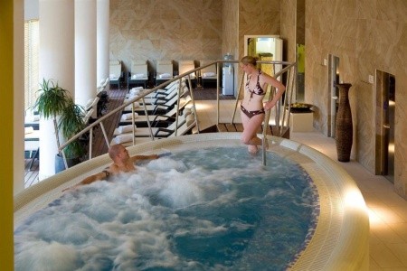 Garden Istra Plava Laguna (Ex. Sol Garden Istra) - 25