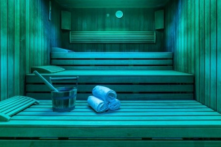 Garden Istra Plava Laguna (Ex. Sol Garden Istra) - 27