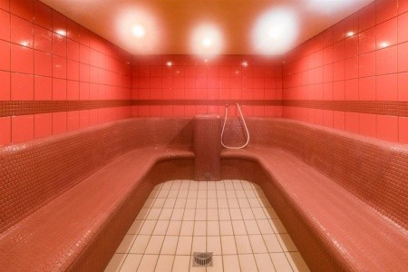 Garden Istra Plava Laguna (Ex. Sol Garden Istra) - 28