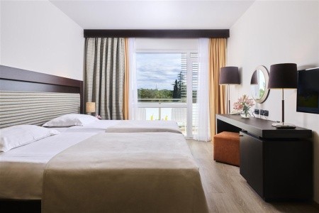 Garden Istra Plava Laguna (Ex. Sol Garden Istra) - 30