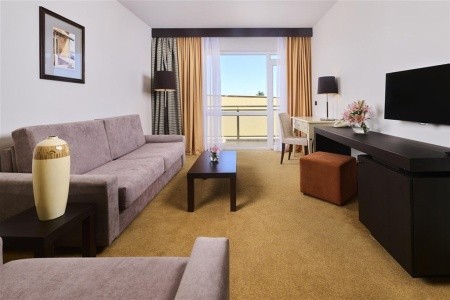 Garden Istra Plava Laguna (Ex. Sol Garden Istra) - 33