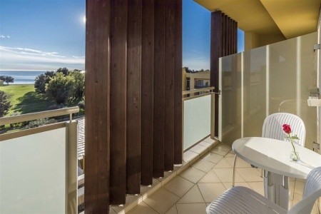 Garden Istra Plava Laguna (Ex. Sol Garden Istra) - 35