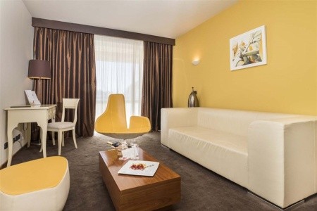 Garden Istra Plava Laguna (Ex. Sol Garden Istra) - 36