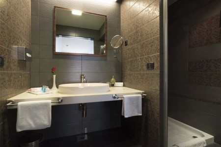 Garden Istra Plava Laguna (Ex. Sol Garden Istra) - 37