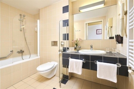 Garden Istra Plava Laguna (Ex. Sol Garden Istra) - 38