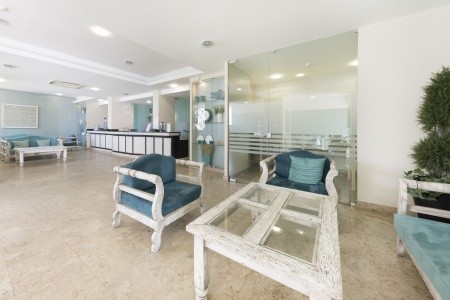 Ukino Terrace Algarve Concept (Ex. Be Smart Terrace Algarve) - 20