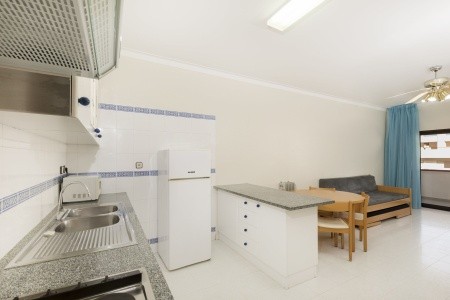 Ukino Terrace Algarve Concept (Ex. Be Smart Terrace Algarve) - 24