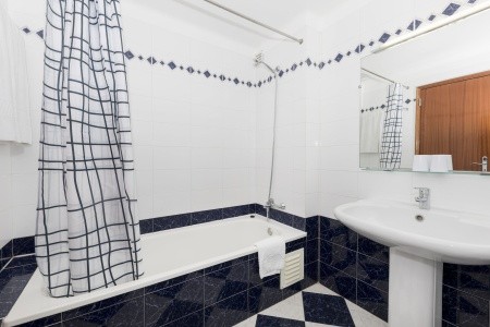 Ukino Terrace Algarve Concept (Ex. Be Smart Terrace Algarve) - 25