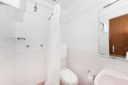 Ukino Terrace Algarve Concept (Ex. Be Smart Terrace Algarve) - 29