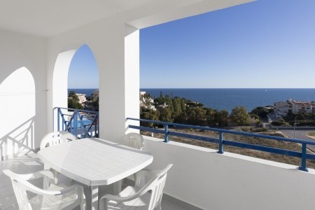 Ukino Terrace Algarve Concept (Ex. Be Smart Terrace Algarve) - 30