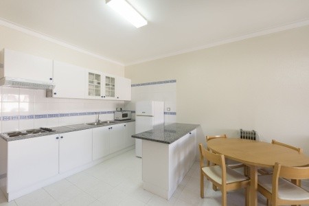 Ukino Terrace Algarve Concept (Ex. Be Smart Terrace Algarve) - 32