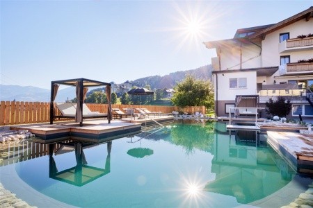 Soul Sisters (Ex. Antonius) - 5