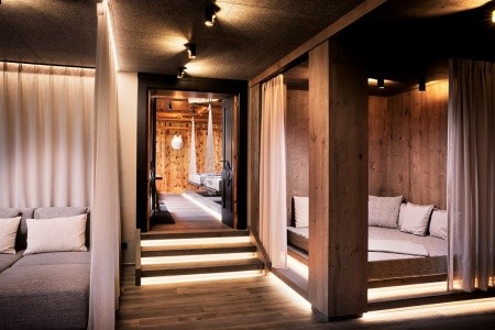 Soul Sisters (Ex. Antonius) - 17