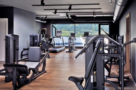 Soul Sisters (Ex. Antonius) - 22