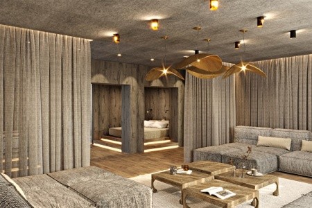 Soul Sisters (Ex. Antonius) - 24