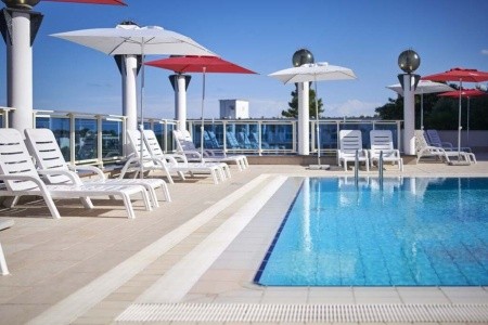 Gran Vista Plava Laguna - 4