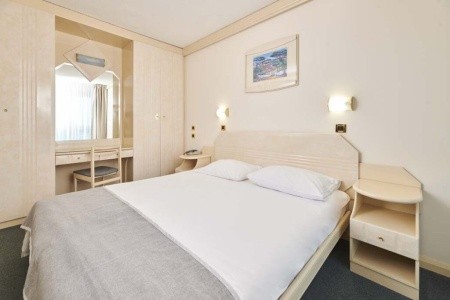 Gran Vista Plava Laguna - 16