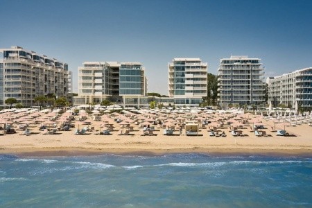 Falkensteiner Jesolo