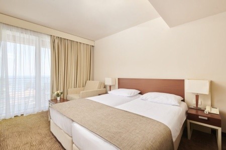 Albatros Plava Laguna - 19