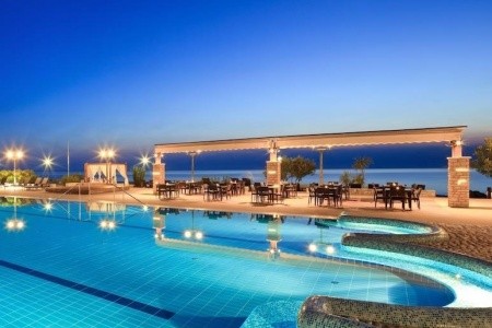 Istrian Villas Plava Laguna - 15